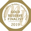 HOY 2019 Gold Reserve finalist resized